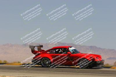 media/Apr-05-2025-PCA San Diego (Sat) [[2977f3371d]]/2-Red Group/Session 3 (Turn 9 Entry)/